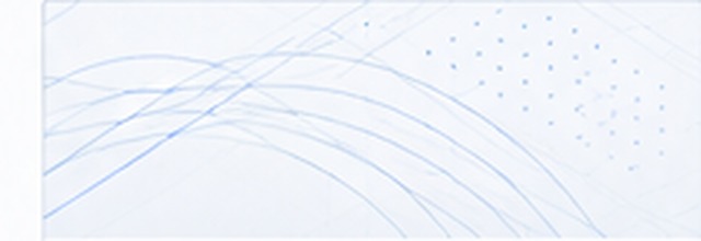 Abstract procurement data lines