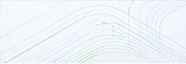 Abstract standards and quality lines