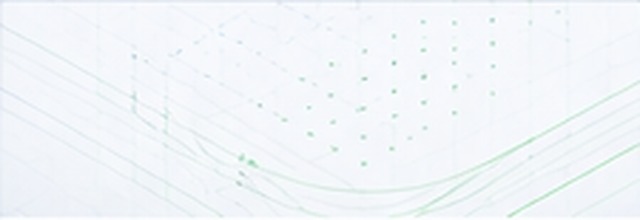 Abstract connected data network